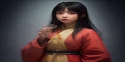 多个网址导航界面对比截图并排展示，清晰呈现综合型与垂直型导航的视觉差异
